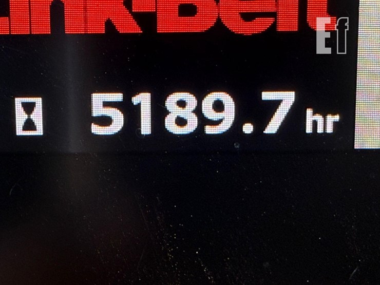 2023-link-belt-490-x4-image-22