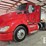 2015-kenworth-t680-image-1