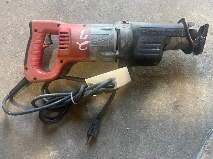 #27-•-milwaukee-sawzall-image-2