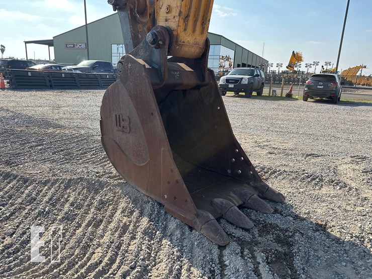 2022-xcmg-xe300u-image-12