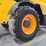 2017-jcb-510-56-image-27
