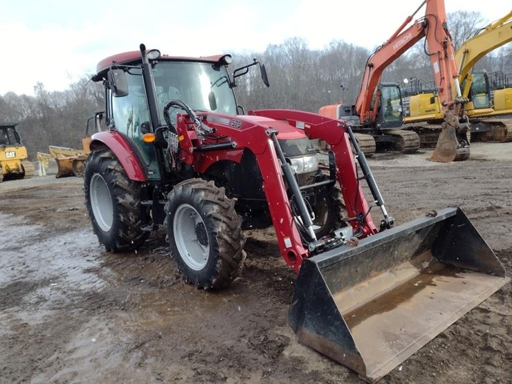 case-ih-farmall-95a-image-27