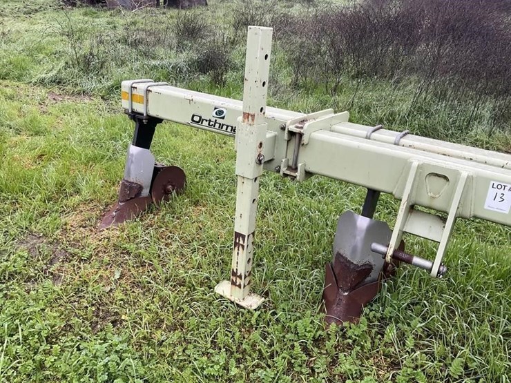 (offsite)-orthman-3-pt-3-row-60"-furrow-bar-image-8