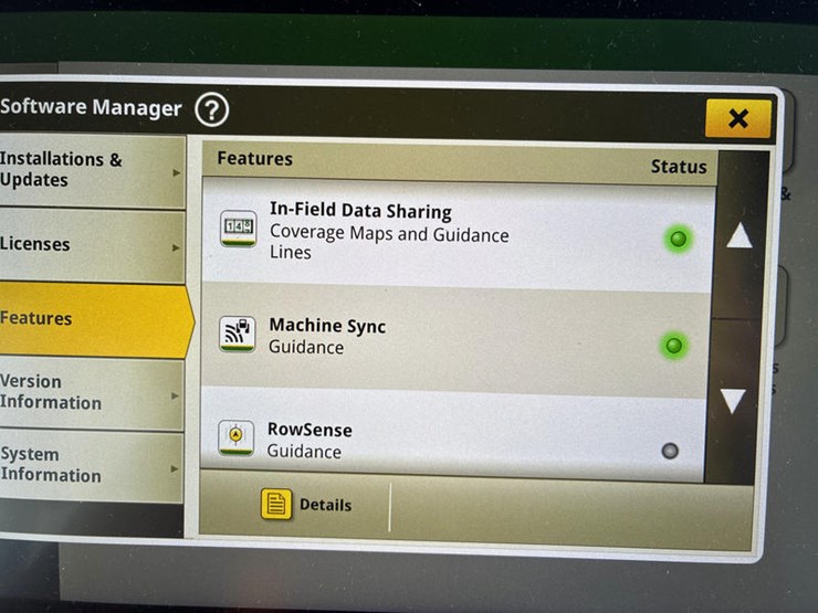 2024-john-deere-9r-590-image-96