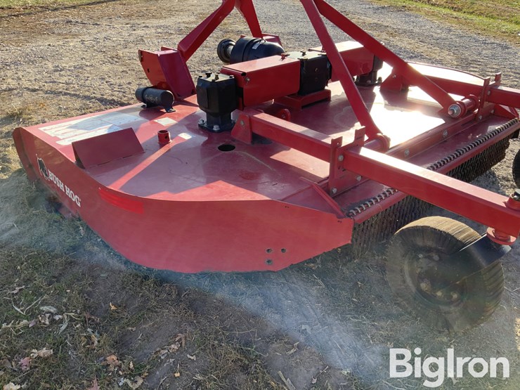 2016-bush-hog-2308-image-15