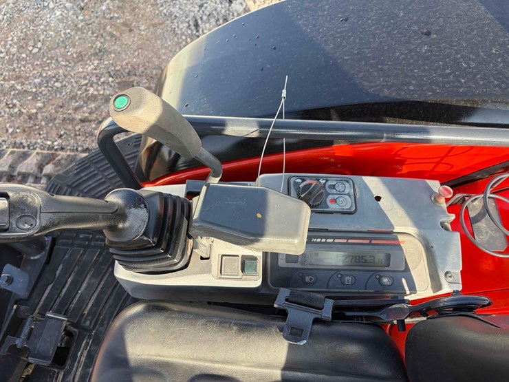 2018-kubota-kx91-3-image-18