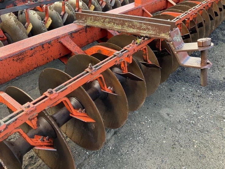 allis-chalmers-24-image-14