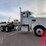 2020-freightliner-coronado-122-sd-image-4