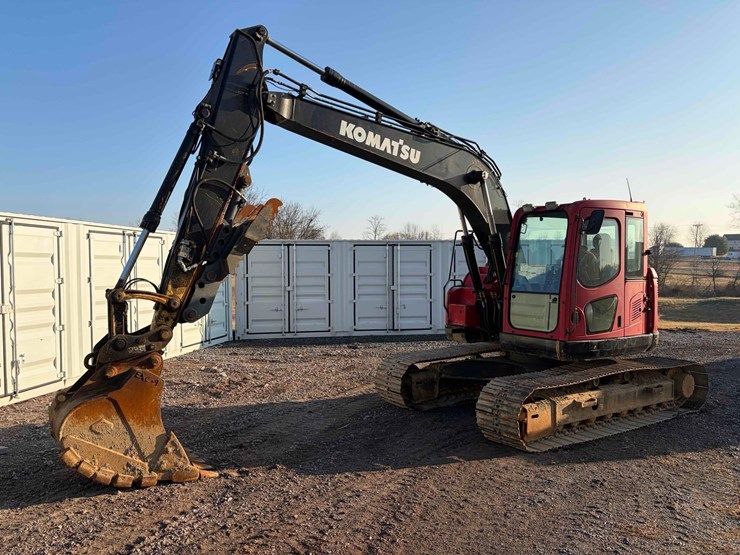 2009-komatsu-pc138-lc-image-1