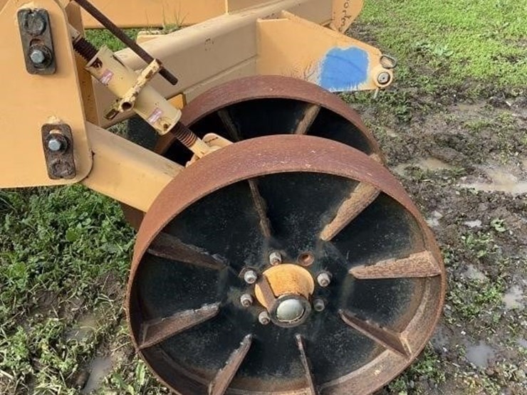 (offsite)-porters-3-pt-5-shank-hd-ripper-image-15