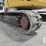 2016-caterpillar-303.5e2-cr-image-18