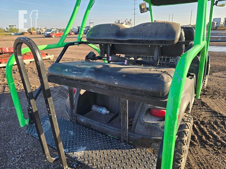 e-z-go-6-seater-golf-cart-9812-image-11