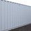 high-cube-multi-door-container-40'-image-8