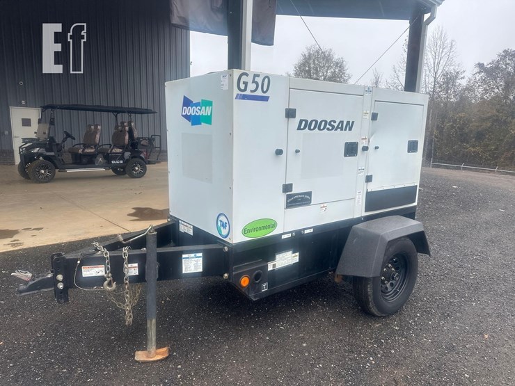 2019-doosan-g50wdo-3a-image-1