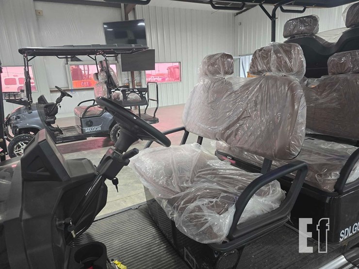 2025-sdlanch-sdlgc100-image-9