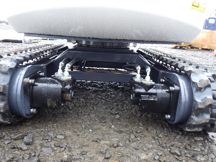 2025-sdlanch-sdle20-hydraulic-excavator-image-16