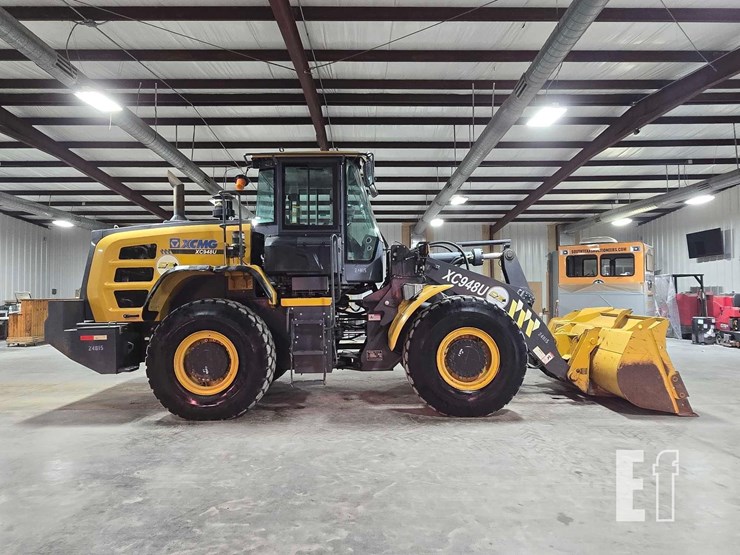 2022-xcmg-xc948u-image-6