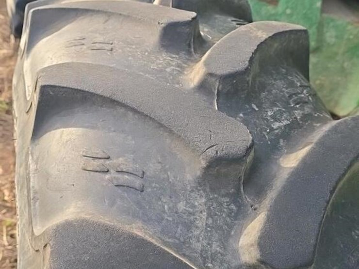 john-deere-6420-image-5