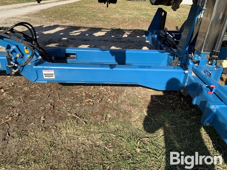 2009-kinze-3600-image-20