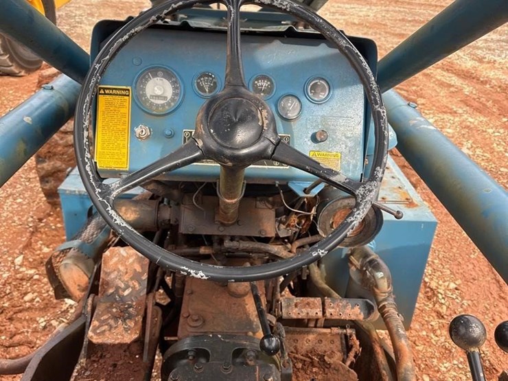 sky-trak-6034-image-12