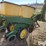 john-deere-7000-image-14
