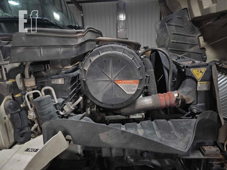 2009-altec-am855-image-45