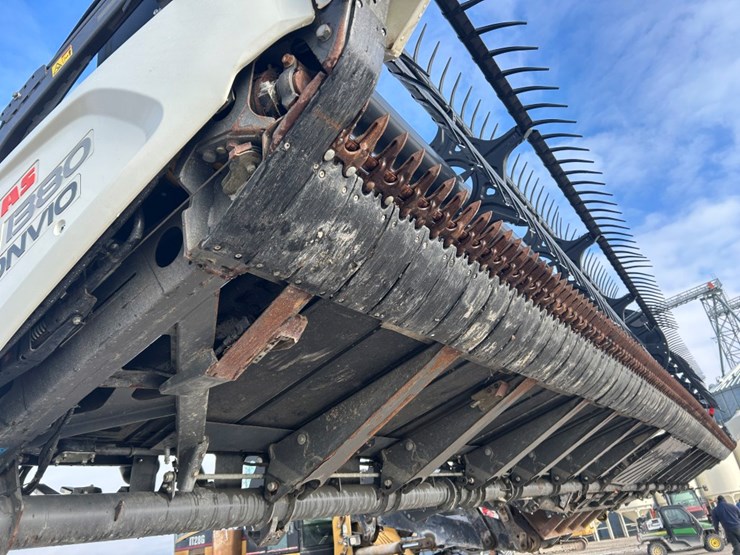 #31193-•-2020-claas-convio-1380-#59300245-image-20