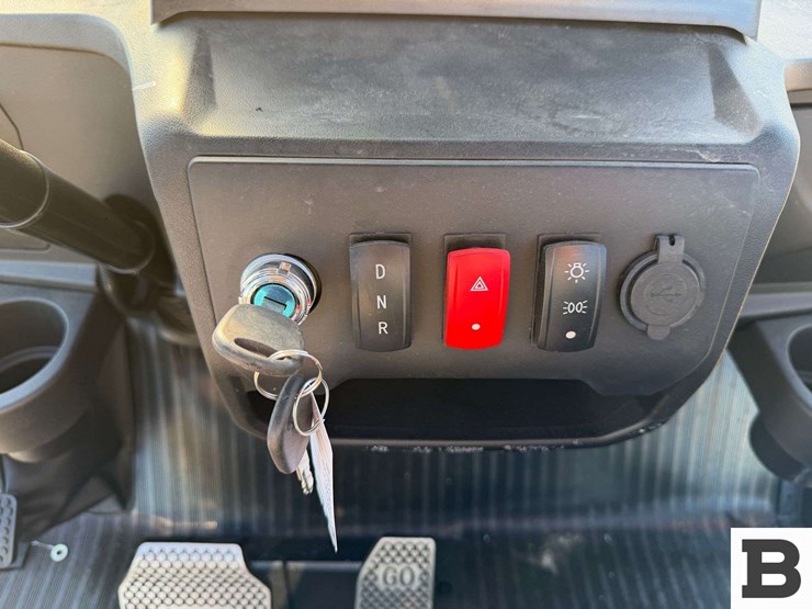 2025-sdlanch-sdlgc100-electric-golf-cart-image-27