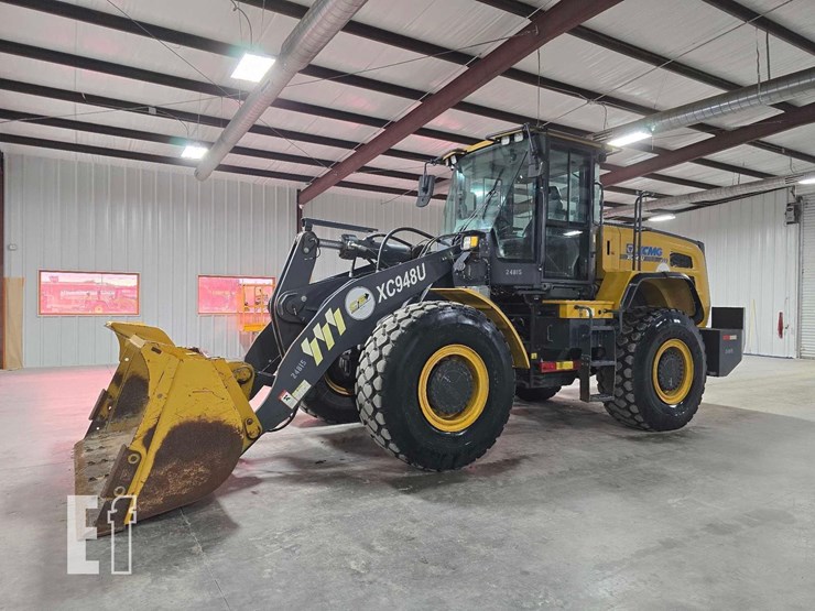 2022-xcmg-xc948u-image-1