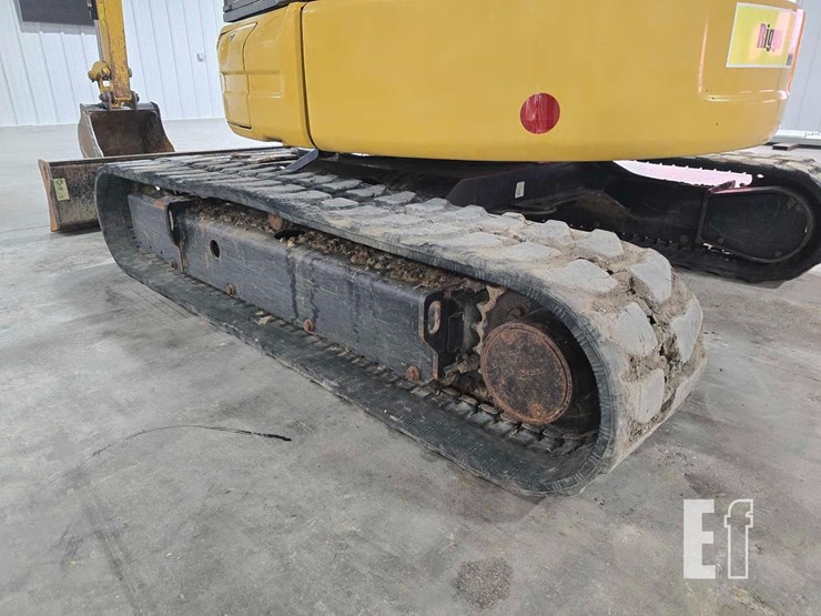 2021-caterpillar-304e2-cr-image-21