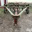 10'-10-shank-chisel-plow-image-2