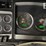 2006-kenworth-t800-image-12