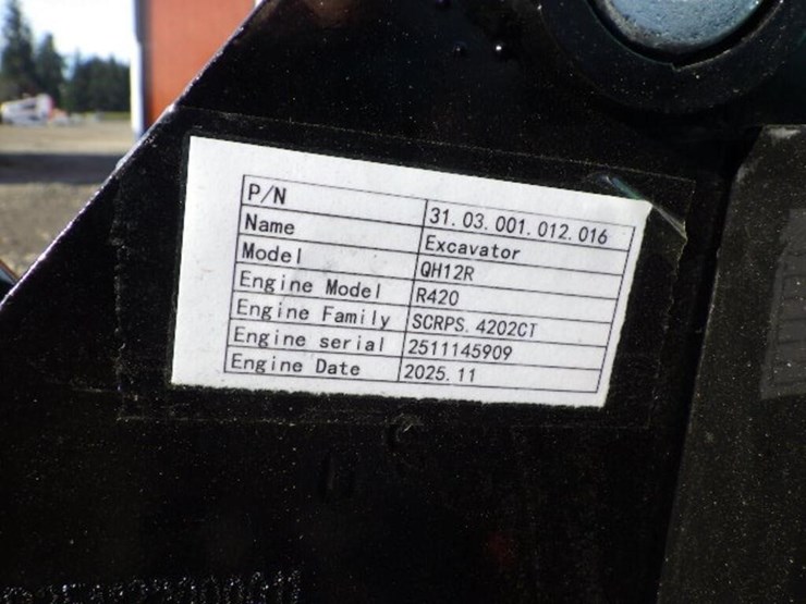 2025-cfg-qh12r-hydraulic-excavator-image-24