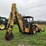 deere-710d-image-5