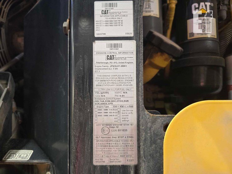 2018-caterpillar-930m-image-33