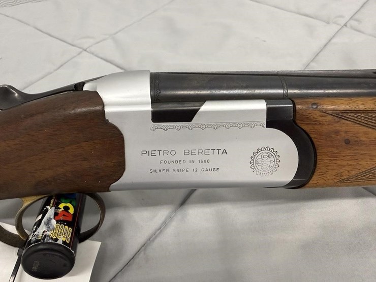 pietro-beretta-silver-snipe-12-gauge-shotgun-image-3