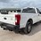 2017-ford-f250-image-3
