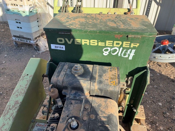 ryan-over-seeder-image-11