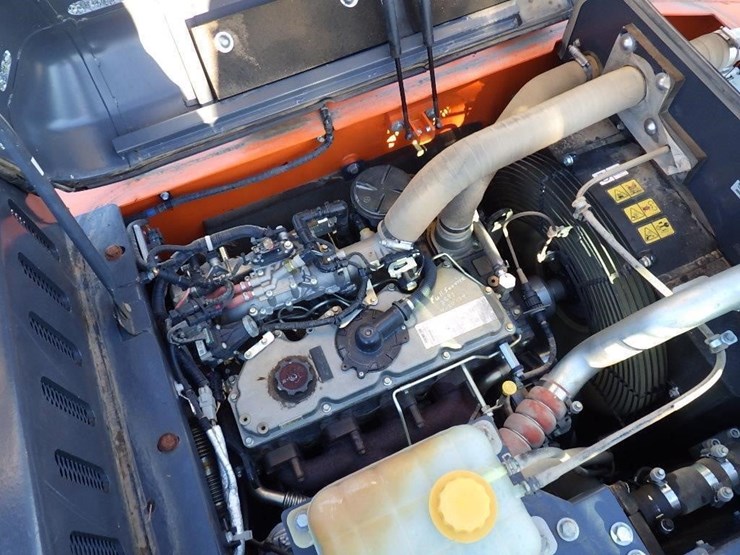 doosan-dx140-lc-5-image-30