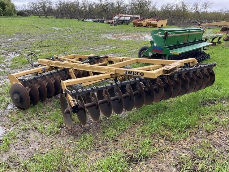 (offsite)-sweco-d12-12'-wheel-disc-image-4