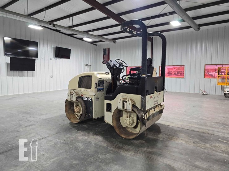 ingersoll-rand-dd30-image-4