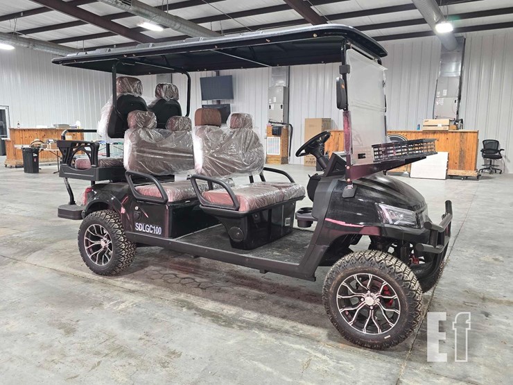 2025-sdlanch-sdlgc100-image-2