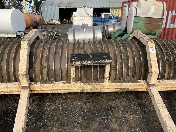 custom-17'-ripper-roller-image-7