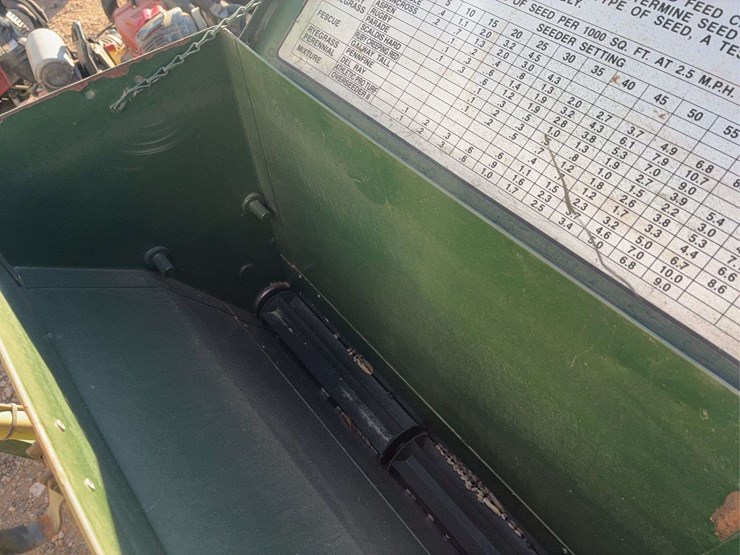 ryan-over-seeder-image-15