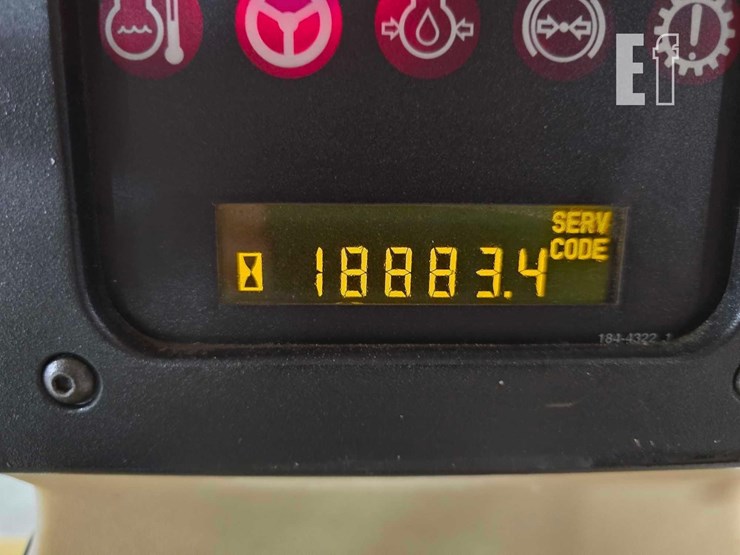 2006-caterpillar-140h-image-26