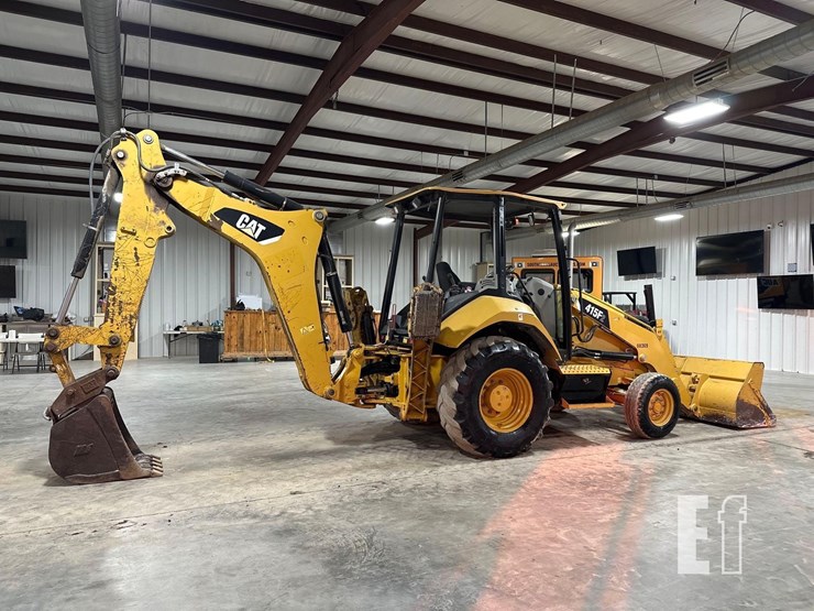 2016-caterpillar-415f2-image-3