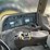 john-deere-8430t-image-24