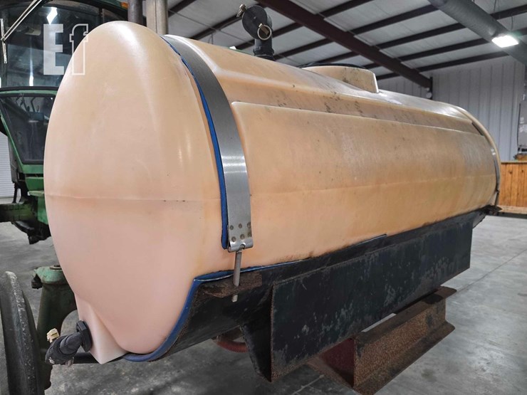 john-deere-4640-image-10