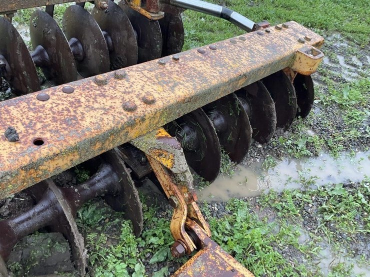 (offsite)-int'l.-unibeam-18'-drag-disc-image-17