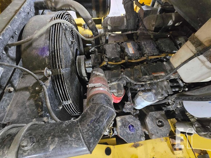 2006-komatsu-hm350-image-15